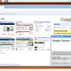 Illustration for article titled Unofficial Google Chromium Now Available for Mac OS X, Linux